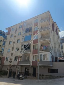 #satılık 2+1 Daire#güzel Konumda#kullanışlı Ve Ferah# Kumluk Mahallesinde#