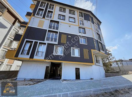 Avcılar Tahtakale Sıfır Satılık Daire