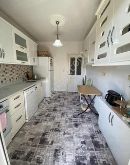 Beymahall Gyo Beykent Toki 3+1 Uygun Daire