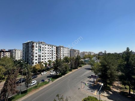 Premar Pro'dan Diclekent'te Satılık 4+1 Daire