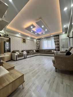 Mavi Emlaktan Seyrantepe Miğros Karşısı Satılık Ultra Lüsk 3+1 Daire