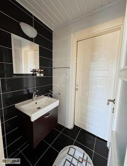 Talas Yaşam Parkta 3+1 Site İçinde Daire