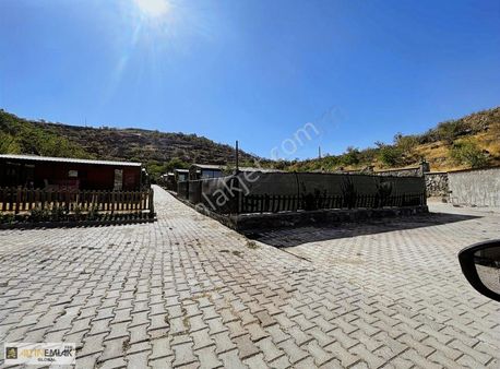 Satılık 1+1 Şehir Merkezine Yakın House