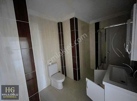 Ferizli/devlet Mh. Uygun Fiyatlı Satılık Daire 2.5 Milyon Tl