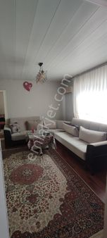 🏡tetik Emlak'tan Acil Satılık Pınarbaşı Mah. Fırsat – Müstakil İki Katlı Ev + 3+1 Daire