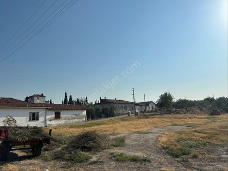 Hamidiye Mahallesinde Satılık Kelepir Arsa