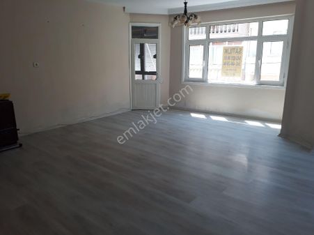 Tekirdağ Şarköy Mürefte Mh De Satılık Daire Denize Uzaklığı 200 Metre