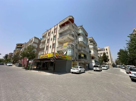 🏡 Öz Düzgün Gayrimenkulden Satılık Daire