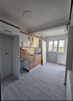 Efendi Mahallesinde Satılık Daire