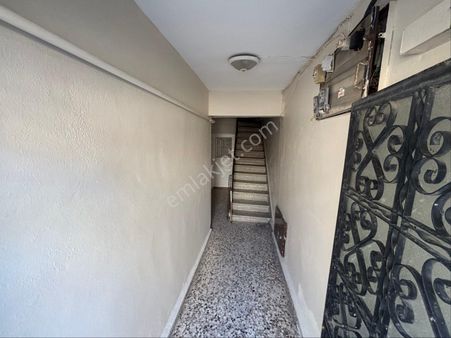 Tekirdağ Süleymanpaşa Zafer Mah Satılık Müstakil Ev 2 Katlı Krediye Uygun