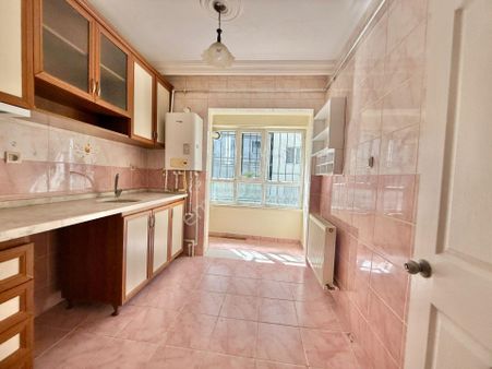 Çiftçioğullarından M.sinan Mahallesinde 3+1 Daire