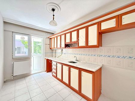 💢blue Life Egenden Gerçek İlan Altınkumda Site İçinde Ayrı Mutfaklı Arakat 3+1 Daire