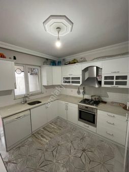 Emlakçe G Y M'den Cumhuriyet Mah Satılık Daire