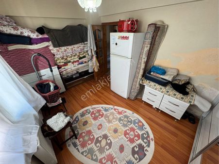 Tekirdağ Süleymanpaşa Çınarlı Mah Satılık 2 Katlı Müstakil Ev