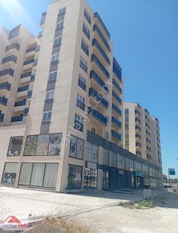 Çanakkale Esenler Karacaören Caddesi'nde Kiralık 3+1 Daire