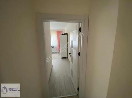 Best Of Trabzon - Maçka'da Satılık Avantaj Daire