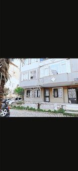 Gölcük D .dere Cumhuriyet Mah.kurtuluş Sit.kiralık Eşyalı Daire