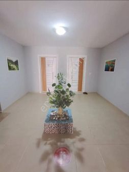 Davutlar Merkezde 1+1 60 M2 Acil Satılık