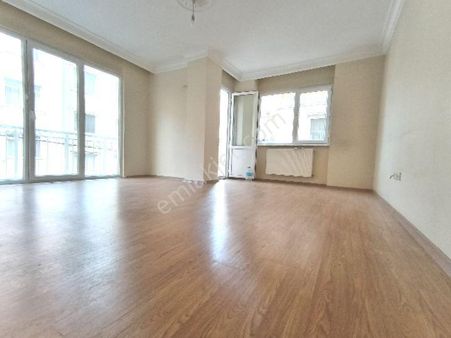 Çamlık Mh De Fırsat 2+1,arakat Daire Limitsiz Kredi İmkani