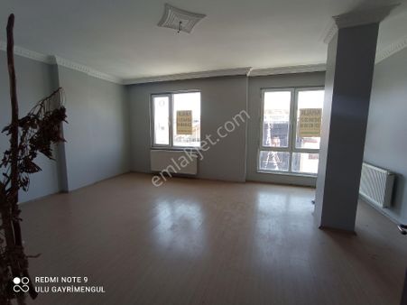 Aksaray Merkez Çarşı Kiralık Ofis Büro