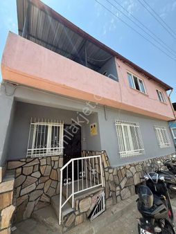 📍 Satılık 2+1 Daire – Nazilli / Sümer Mahallesi ✨ Müstakil Girişli –