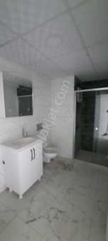 Davutlar Merkezde 3+1 Dublex Daire