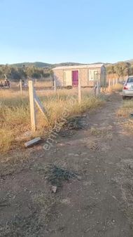 Torbalı Hevlacı Da Bahçe Tapulu Paylı Mülkiyet (araç Takas Olur)