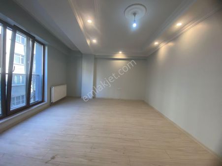 Türkiye Emlak Fatih Mah 2.kat 120m2 Kredli 3+1 Satılık Daire Kod2622