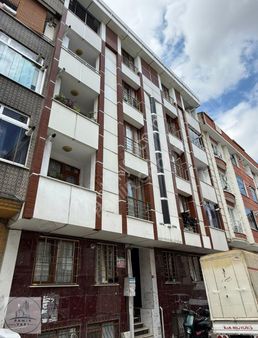 Metrobüs Ve Ufuk Caddesine Yakın Masrafsız Acil Satlık 2+1 Daire