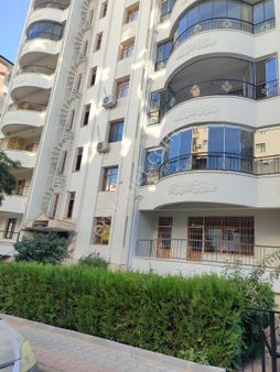 Cumhuriyet Mah Tangülü Okul Yanı Kiralık 4+1 Yüksek Giriş Daire