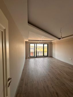 Bursa İnegöl - Alanyurtta Modern Ve Konforlu 3+1 Satılık Daire