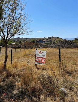 Düzce Çakırlar'da Satılık İmarlı Arsa