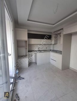 Diyarbakır Bağcılar Nevroz Park Arkasında Satılık 2+1 Daire