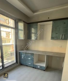 Diyarbakır Yenişehir Ofis'te Satılık 2+1 Daire