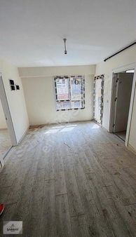 Şarbay Group- Barbaros Cad. 2+0 Balkonlu Garajlı Apart