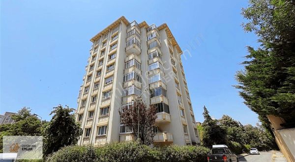 Üstünyer'den Mimaroba Emlak Bankası 4.kısımda Kiralık 3+1 Daire