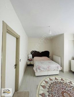 Kuzeyşehir 6. Etap D Tipi 2+1 Dairemiz Satılıktır