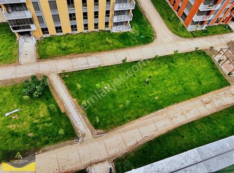 Suryapı 2+1 106 M2 Ayrı Mutfaklı Full Manzara Fırsat Kiralık