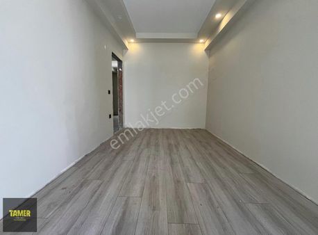 Çamlıbel'de Kazdağlarının Eşsiz Manazarasıyla 2+1 Lüks Daire