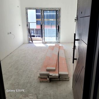 Kuşadası Satılık1+1