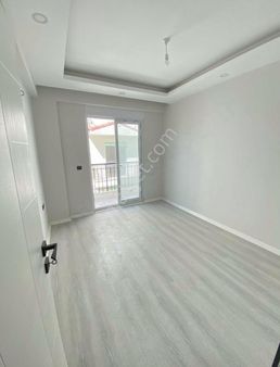 Sarılar Mahallesi'nde 4 + 1 Dubleks Dairemiz Satılıktır