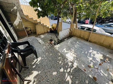 Er Yapı Emlak Ofisinden 3+1 Eşyalı Öğrenciye Kiralık Klimalı