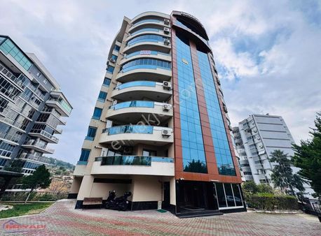 Er Yapı Emlak Ofisinden Buca Koop'da Site İçerisinde Lüks 3+1