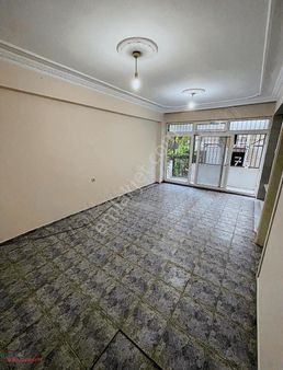 Er Yapı Emlak Ofisinden 2+1 Şirinyer Koton Arka Sokağında