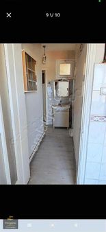 Pergamo Gayrimenkulden Bergama Barbaros Mh Satılık 2+1