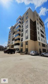 Değer Emlak'tan Ayrıcalıklı Bir Yaşam İçin 4+1 Fırsat Daireler