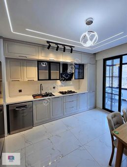 Dialog Değer'den Yıldızkent'de 2.500.00 ₺ Peşinatla 3+1 Daireler