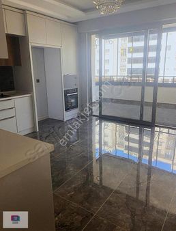 Dialog Değer'den Yıldızkent'de Satılık 4+1 Ultra Lüks Daireler !