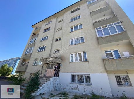 Dialog Değer'den Yenişehir'de Kiralık 3+1 Daire