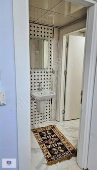 Dialog Değer'den Yıldızkent Şehir Hast. Yakını Satılık 3+1 Daire